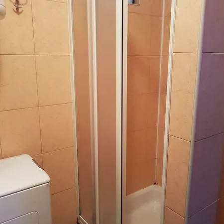 Amar Guest house