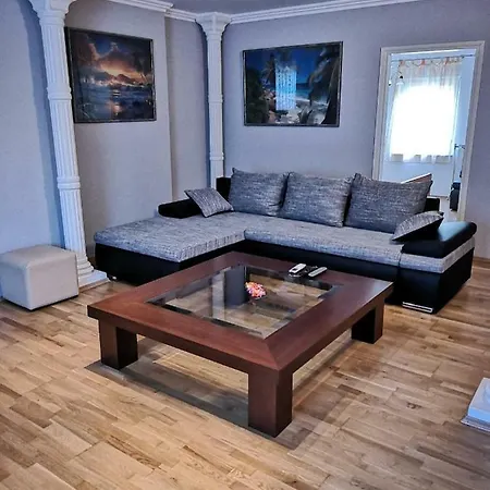 Amar Guest house