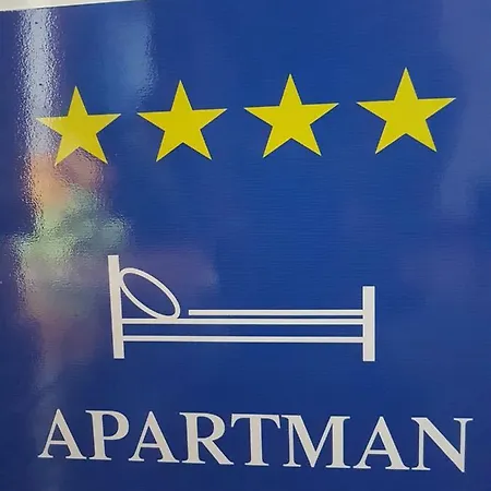 Amar Pensjonat Umag
